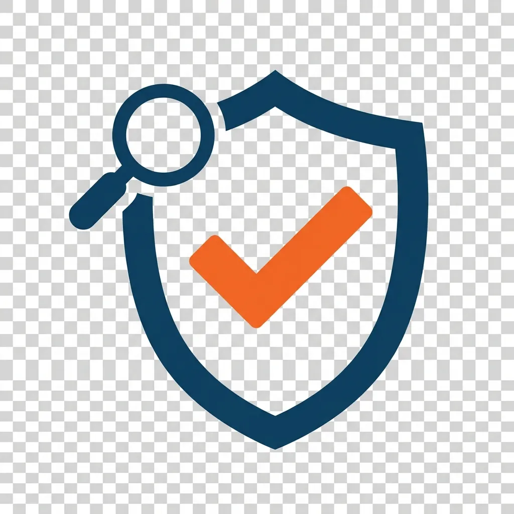 Background checked plumbers in Watkinsville, GA